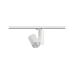 ProRail3 LED siini valgusti valge ZEUZ