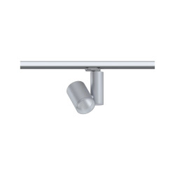 ProRail3 LED siini valgusti matt kroom ZEUZ
