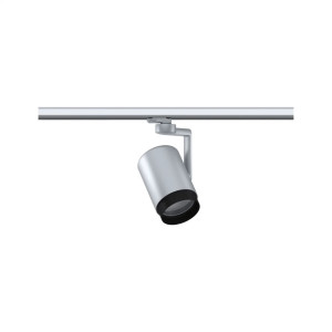 ProRail3 spot matt chrome E27 max. 50W ASTHENE ProRail3 spot matt chrome E27 max. 50W ASTHENE