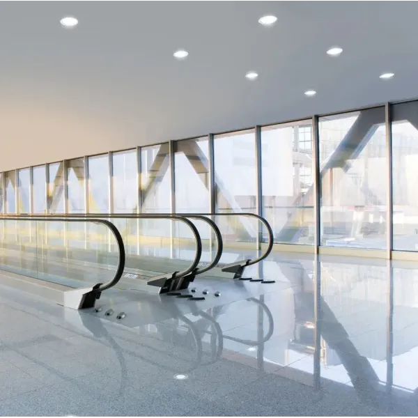 Ripplae valgusti 16W IP20 4000K 1600 lm RONDO SLIM Ripplae valgusti 16W IP20 4000K 1600 lm RONDO SLIM