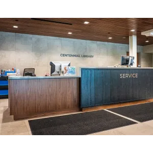 Süvistatav valgusti 16W IP20 4000K 1600lm SQUARE SLIM Süvistatav valgusti 16W IP20 4000K 1600lm SQUARE SLIM