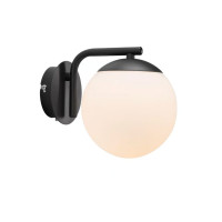 Wall light Black GRANT