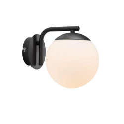 Wall light Black GRANT