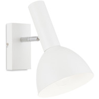 Wall light JACK Wall light JACK