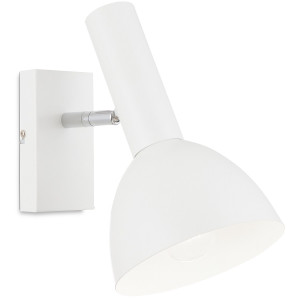 Sieninis šviestuvas JACK