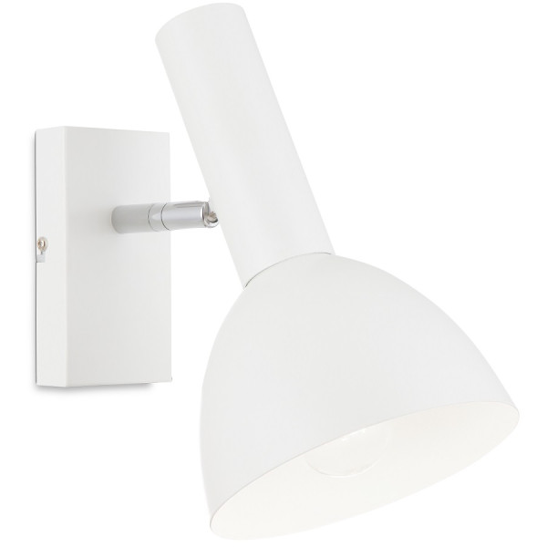 Sieninis šviestuvas JACK