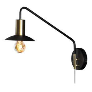 Wall light small QUINN