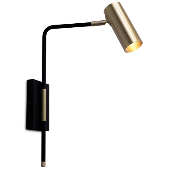Sienas lampa ARLON