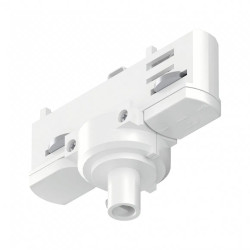 Adapter universaalne max. 1150W 230V Valge