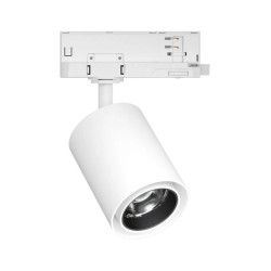 LED siinivalgusti valge KRATOS