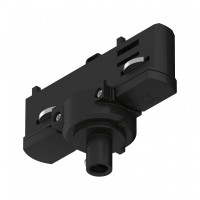 Adapter universaalne max. 1150W 230V Must Adapter universaalne max. 1150W 230V Must