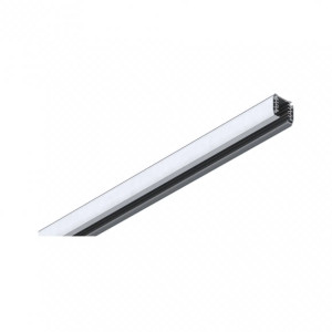 ProRail3 Rail 1m 230V Silver ProRail3 Rail 1m 230V Silver