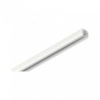 ProRail3 Rail 1m 230V White