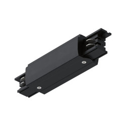 Valgustuse siini kesktoite adapter must