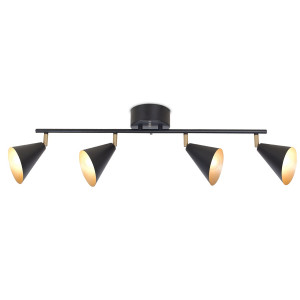 Griestu lampa LUX Griestu lampa LUX