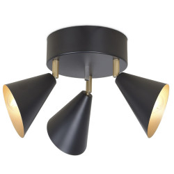 Kohtvalgusti LUX