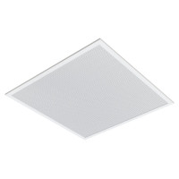 Recessed light 40W 4000K 3308lm QUADRA UGR