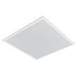 Įleidžiamas šviestuvas 55W 4000K 4129 lm QUADRA UGR