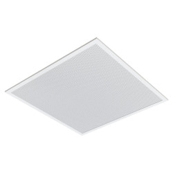 Recessed light 40W 4000K 3308lm QUADRA UGR