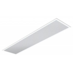 Recessed light 45W 4000K 3827lm LONG UGR