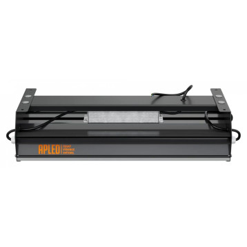 Tööstuslik valgusti TUNA DOUBLE 90W IP54 4000K 15140lm DALI Tööstuslik valgusti TUNA DOUBLE 90W IP54 4000K 15140lm DALI