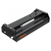 Tööstuslik valgusti TUNA DOUBLE 90W IP54 4000K 15140lm DALI Tööstuslik valgusti TUNA DOUBLE 90W IP54 4000K 15140lm DALI