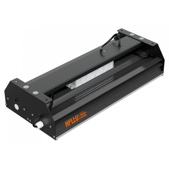 Tööstuslik valgusti TUNA DOUBLE 90W IP54 4000K 15140lm DALI Tööstuslik valgusti TUNA DOUBLE 90W IP54 4000K 15140lm DALI