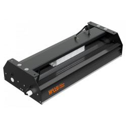 Tööstuslik valgusti TUNA DOUBLE 90W IP54 4000K 15140 lm standard