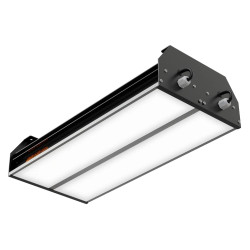Tööstuse valgusti TUNA DOUBLE 90W IP54 5000 K 15140 lm standard