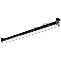 Tööstusvalgusti TUNA  135W IP54 5000 K 22711lm standard