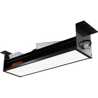 Industrial luminaire TUNA 45W IP54 4000 K 7570lm standard