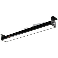 Tööstusvalgusti TUNA 90W IP54 5000 K 15141lm DALI