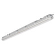 Teollisuusvalaisin VARIUS 1,2 m 23 W IP65 4000 K 3552 lm yhden kaapelin sisääntulo, standardi