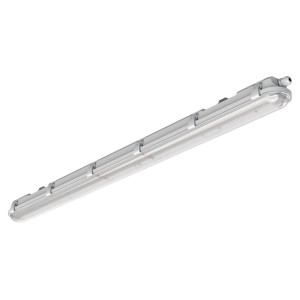Teollisuusvalaisin VARIUS 1,2 m 38 W IP65 4000 K 5745 lm läpivienti-liitännällä Teollisuusvalaisin VARIUS 1,2 m 38 W IP65 4000 K 5745 lm läpivienti-liitännällä