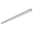 Teollisuusvalaisin VARIUS 1,5 m 41 W IP65 4000 K 6094 lm läpivientiliitännällä Teollisuusvalaisin VARIUS 1,5 m 41 W IP65 4000 K 6094 lm läpivientiliitännällä