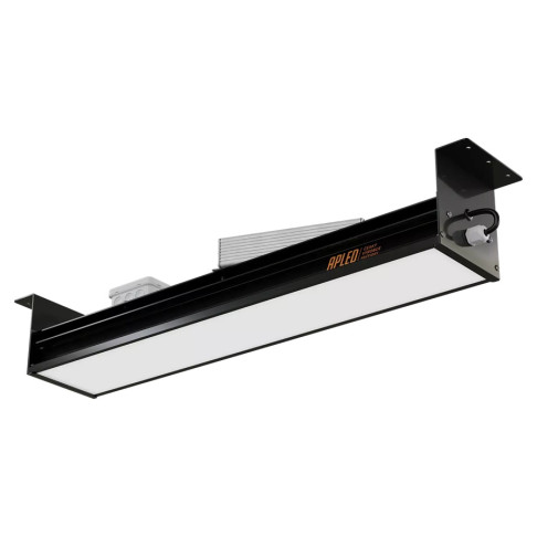 Industrial luminaire TUNA 130W IP54 4000 K 15141lm standard Industrial luminaire TUNA 130W IP54 4000 K 15141lm standard