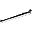 Pramoninis šviestuvas TUNA 208W IP54 4000K 32873 lm standartinis