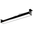 Pramoninis šviestuvas TUNA 90W IP54 5000K 15141 lm standartinis