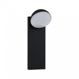 Wall luminaire PUKA Wall luminaire PUKA