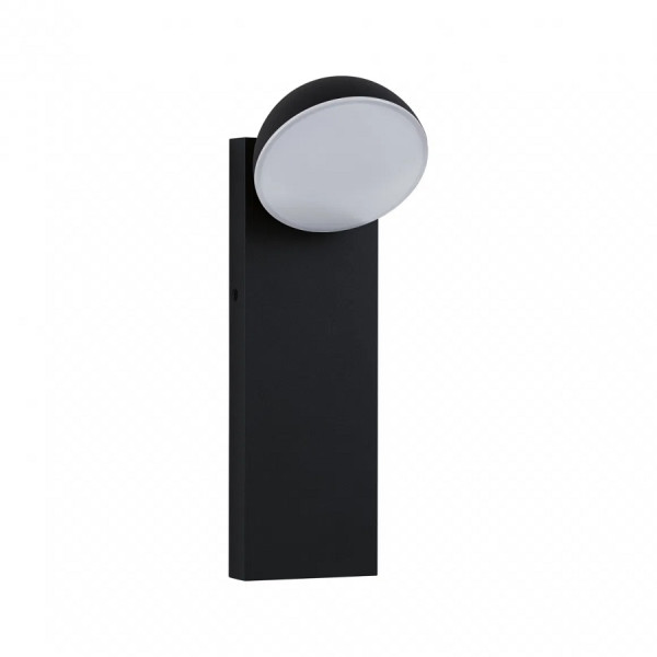 Wall luminaire PUKA Wall luminaire PUKA
