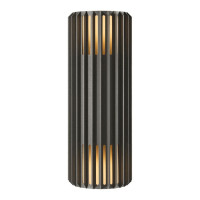 Sienas lampa anthracite ALUDRA