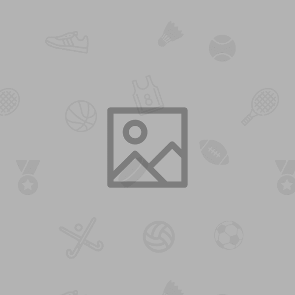 Teollisuusvalaisin VARIUS 1,2 m 38 W IP65 4000 K 5745 lm läpivienti-liitännällä Teollisuusvalaisin VARIUS 1,2 m 38 W IP65 4000 K 5745 lm läpivienti-liitännällä