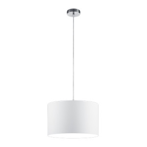 Lampa 60W E27 HOTEL
