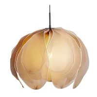 Rippvalgusti Lou Lou naturaalne