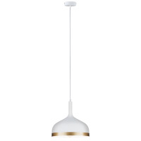 Laevalgusti E27 20W EMBLA
