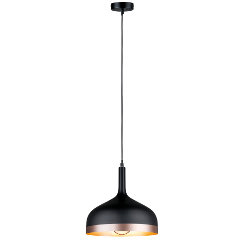 Laevalgusti EMBLA Laevalgusti E27 20W EMBLA
