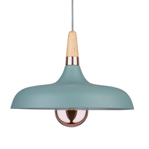 Griestu lampa E27 20W Neordic Juna