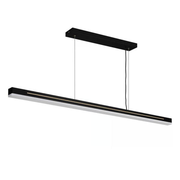 Ceiling pendant Black SKYLAR
