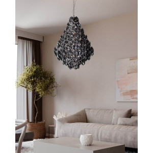 Lubinis šviestuvas MONARQUE