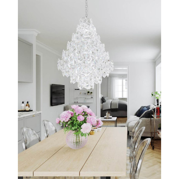 Lubinis šviestuvas MONARQUE